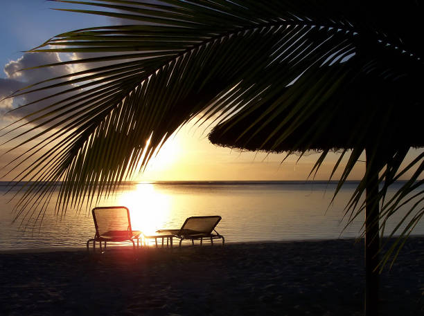 Sugar Beach All-Inclusive Summer
